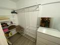 2-комнатная квартира · 52 м² · 2/12 этаж, Жумалиева 153 — Жумалиева - Байзакова за 350 000 ₸ в Алматы, Алмалинский р-н — фото 9