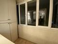 2-комнатная квартира · 52 м² · 2/12 этаж, Жумалиева 153 — Жумалиева - Байзакова за 350 000 ₸ в Алматы, Алмалинский р-н — фото 13