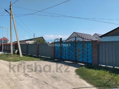 Участок · 8 соток, Сейфуллина 1 — Жайнак за 25 млн ₸ в Боралдае (Бурундай)