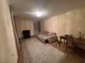 2-комнатная квартира · 73 м² · 9/14 этаж, Сарайшык 5В за 330 000 ₸ в Астане, Есильский р-н