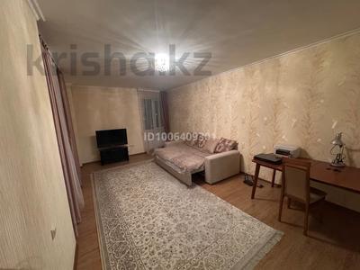 2-комнатная квартира · 73 м² · 9/14 этаж, Сарайшык 5В за 330 000 ₸ в Астане, Есильский р-н
