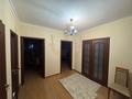 2-комнатная квартира · 73 м² · 9/14 этаж, Сарайшык 5В за 330 000 ₸ в Астане, Есильский р-н — фото 2