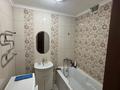 2-комнатная квартира · 73 м² · 9/14 этаж, Сарайшык 5В за 330 000 ₸ в Астане, Есильский р-н — фото 3