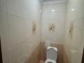 2-комнатная квартира · 73 м² · 9/14 этаж, Сарайшык 5В за 330 000 ₸ в Астане, Есильский р-н — фото 4
