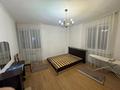 2-комнатная квартира · 73 м² · 9/14 этаж, Сарайшык 5В за 330 000 ₸ в Астане, Есильский р-н — фото 6