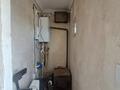 Отдельный дом · 2 комнаты · 50 м² · 10 сот., 3-отделение за 18 млн ₸ в Талдыкоргане — фото 6