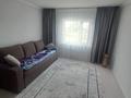 Отдельный дом · 2 комнаты · 50 м² · 10 сот., 3-отделение за 18 млн ₸ в Талдыкоргане — фото 2