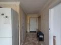 Отдельный дом · 2 комнаты · 50 м² · 10 сот., 3-отделение за 18 млн ₸ в Талдыкоргане — фото 5