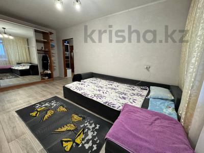 1-комнатная квартира · 38 м² · 8/10 этаж, Кривенко 81 за ~ 16.1 млн ₸ в Павлодаре