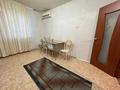 1-бөлмелі пәтер · 38 м² · 8/10 қабат, Кривенко 81, бағасы: ~ 16.1 млн ₸ в Павлодаре — фото 5