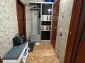 1-бөлмелі пәтер · 38 м² · 8/10 қабат, Кривенко 81, бағасы: ~ 16.1 млн ₸ в Павлодаре — фото 6