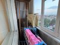 1-бөлмелі пәтер · 38 м² · 8/10 қабат, Кривенко 81, бағасы: ~ 16.1 млн ₸ в Павлодаре — фото 7