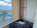 1-бөлмелі пәтер · 38 м² · 8/10 қабат, Кривенко 81, бағасы: ~ 16.1 млн ₸ в Павлодаре — фото 8