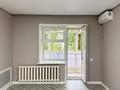 2-комнатная квартира · 50 м² · 3/9 этаж, Улы Дала 45 — Туркестан за ~ 35 млн ₸ в Астане, Есильский р-н