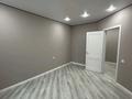 2-комнатная квартира · 50 м² · 3/9 этаж, Улы Дала 45 — Туркестан за ~ 35 млн ₸ в Астане, Есильский р-н — фото 14