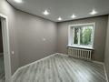 2-комнатная квартира · 50 м² · 3/9 этаж, Улы Дала 45 — Туркестан за ~ 35 млн ₸ в Астане, Есильский р-н — фото 16