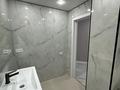 2-комнатная квартира · 50 м² · 3/9 этаж, Улы Дала 45 — Туркестан за ~ 35 млн ₸ в Астане, Есильский р-н — фото 20