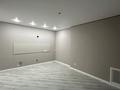 2-комнатная квартира · 50 м² · 3/9 этаж, Улы Дала 45 — Туркестан за ~ 35 млн ₸ в Астане, Есильский р-н — фото 4