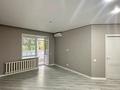 2-комнатная квартира · 50 м² · 3/9 этаж, Улы Дала 45 — Туркестан за ~ 35 млн ₸ в Астане, Есильский р-н — фото 6