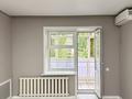 2-комнатная квартира · 50 м² · 3/9 этаж, Улы Дала 45 — Туркестан за ~ 35 млн ₸ в Астане, Есильский р-н — фото 7