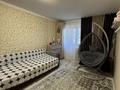 2-комнатная квартира · 48.9 м² · 1/5 этаж, Баян Батыра 7 — Баян Батыра-Торайгырова за 18.8 млн ₸ в Павлодаре
