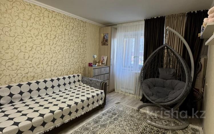 2-комнатная квартира · 48.9 м² · 1/5 этаж, Баян Батыра 7 — Баян Батыра-Торайгырова за 18.8 млн ₸ в Павлодаре — фото 2