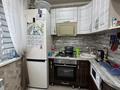 2-комнатная квартира · 48.9 м² · 1/5 этаж, Баян Батыра 7 — Баян Батыра-Торайгырова за 18.8 млн ₸ в Павлодаре — фото 12