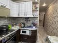 2-комнатная квартира · 48.9 м² · 1/5 этаж, Баян Батыра 7 — Баян Батыра-Торайгырова за 18.8 млн ₸ в Павлодаре — фото 13