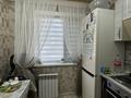 2-комнатная квартира · 48.9 м² · 1/5 этаж, Баян Батыра 7 — Баян Батыра-Торайгырова за 18.8 млн ₸ в Павлодаре — фото 14