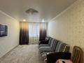 2-комнатная квартира · 48.9 м² · 1/5 этаж, Баян Батыра 7 — Баян Батыра-Торайгырова за 18.8 млн ₸ в Павлодаре — фото 15