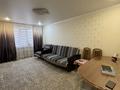 2-комнатная квартира · 48.9 м² · 1/5 этаж, Баян Батыра 7 — Баян Батыра-Торайгырова за 18.8 млн ₸ в Павлодаре — фото 17