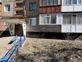 2-комнатная квартира · 48.9 м² · 1/5 этаж, Баян Батыра 7 — Баян Батыра-Торайгырова за 18.8 млн ₸ в Павлодаре — фото 19