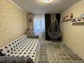 2-комнатная квартира · 48.9 м² · 1/5 этаж, Баян Батыра 7 — Баян Батыра-Торайгырова за 18.8 млн ₸ в Павлодаре — фото 2