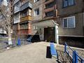 2-комнатная квартира · 48.9 м² · 1/5 этаж, Баян Батыра 7 — Баян Батыра-Торайгырова за 18.8 млн ₸ в Павлодаре — фото 20