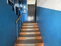 2-комнатная квартира · 48.9 м² · 1/5 этаж, Баян Батыра 7 — Баян Батыра-Торайгырова за 18.8 млн ₸ в Павлодаре — фото 21