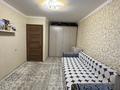 2-комнатная квартира · 48.9 м² · 1/5 этаж, Баян Батыра 7 — Баян Батыра-Торайгырова за 18.8 млн ₸ в Павлодаре — фото 3