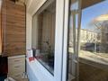 2-комнатная квартира · 48.9 м² · 1/5 этаж, Баян Батыра 7 — Баян Батыра-Торайгырова за 18.8 млн ₸ в Павлодаре — фото 6