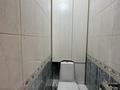 2-комнатная квартира · 48.9 м² · 1/5 этаж, Баян Батыра 7 — Баян Батыра-Торайгырова за 18.8 млн ₸ в Павлодаре — фото 8