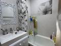 2-комнатная квартира · 48.9 м² · 1/5 этаж, Баян Батыра 7 — Баян Батыра-Торайгырова за 18.8 млн ₸ в Павлодаре — фото 9