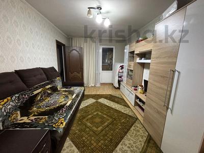 2-комнатная квартира · 43 м² · 3/5 этаж, мкр Орбита-1 31 за 32 млн 〒 в Алматы, Бостандыкский р-н