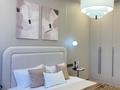 2-комнатная квартира · 75 м² · 4/16 этаж, 4-й микрорайон, Темирбаева 50 за 20 000 ₸ в Костанае — фото 2