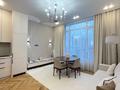 2-комнатная квартира · 75 м² · 4/16 этаж, 4-й микрорайон, Темирбаева 50 за 20 000 ₸ в Костанае — фото 3