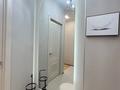 2-комнатная квартира · 75 м² · 4/16 этаж, 4-й микрорайон, Темирбаева 50 за 20 000 ₸ в Костанае — фото 5