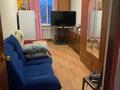 2-комнатная квартира · 43 м² · 1/5 этаж, мкр 5, тургенева 68 за 10.5 млн ₸ в Актобе