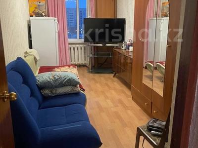 2-комнатная квартира · 43 м² · 1/5 этаж, мкр 5, тургенева 68 за 10.5 млн ₸ в Актобе