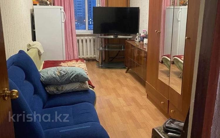 2-комнатная квартира · 43 м² · 1/5 этаж, мкр 5, тургенева 68 за 10.5 млн ₸ в Актобе — фото 4