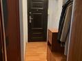 2-комнатная квартира · 43 м² · 1/5 этаж, мкр 5, тургенева 68 за 10.5 млн ₸ в Актобе — фото 3
