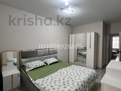 3-комнатная квартира · 112 м² · 3/12 этаж, Байдибек би 113/2 — Жайлаукол парк, Зоопарк, Дендропарк, Тары, Кайнар гостининица, АльФараби школа за 24 999 ₸ в Шымкенте, Каратауский р-н