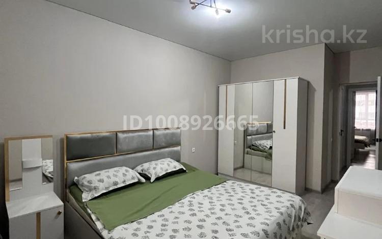 3-комнатная квартира · 112 м² · 3/12 этаж, Байдибек би 113/2 — Жайлаукол парк, Зоопарк, Дендропарк, Тары, Кайнар гостининица, АльФараби школа за 24 999 ₸ в Шымкенте, Каратауский р-н — фото 16