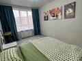 3-комнатная квартира · 112 м² · 3/12 этаж, Байдибек би 113/2 — Жайлаукол парк, Зоопарк, Дендропарк, Тары, Кайнар гостининица, АльФараби школа за 24 999 ₸ в Шымкенте, Каратауский р-н — фото 2